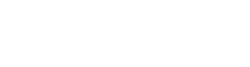 Chat Automatizado